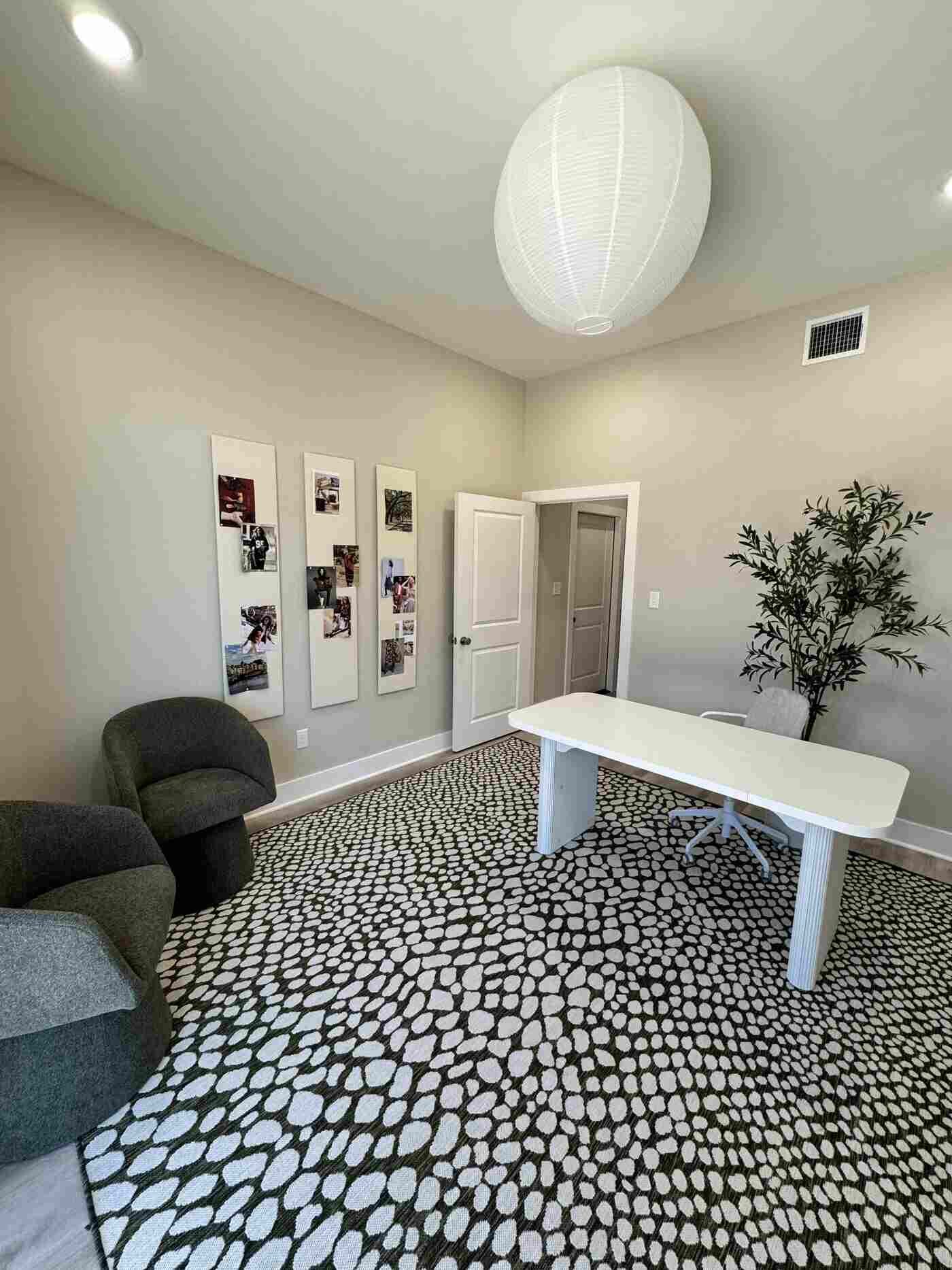 park 64 office space for lease tyler tx